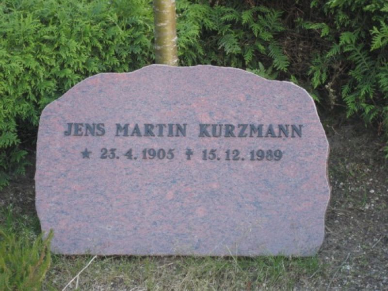 Jens Martin Kurtzmann.jpg